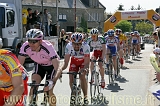 1 mai 2009 moustoir ac (191)